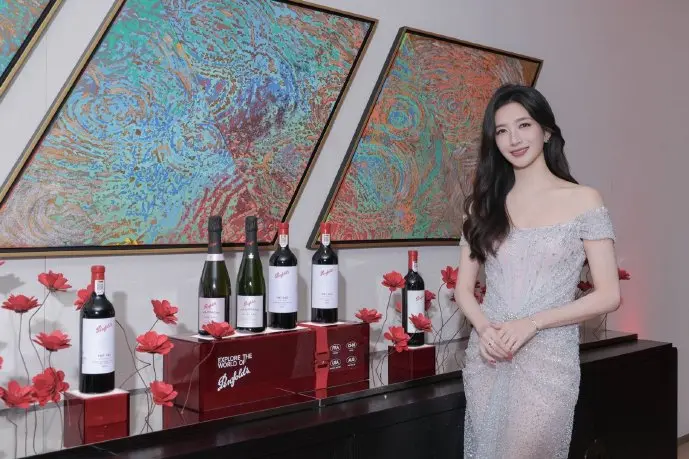 游戏王国下载数据趋势