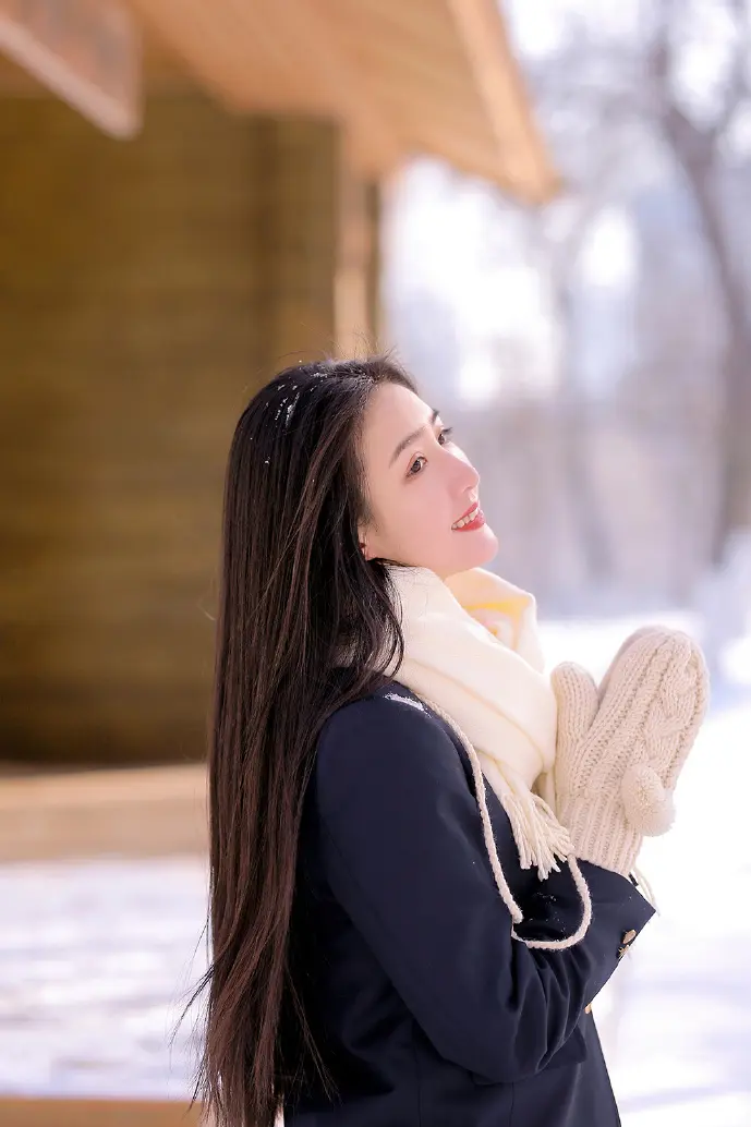 try 下载界面截图