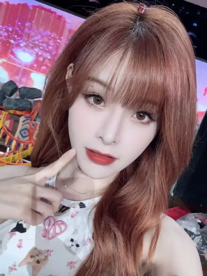 浏览器下载文件安全警示