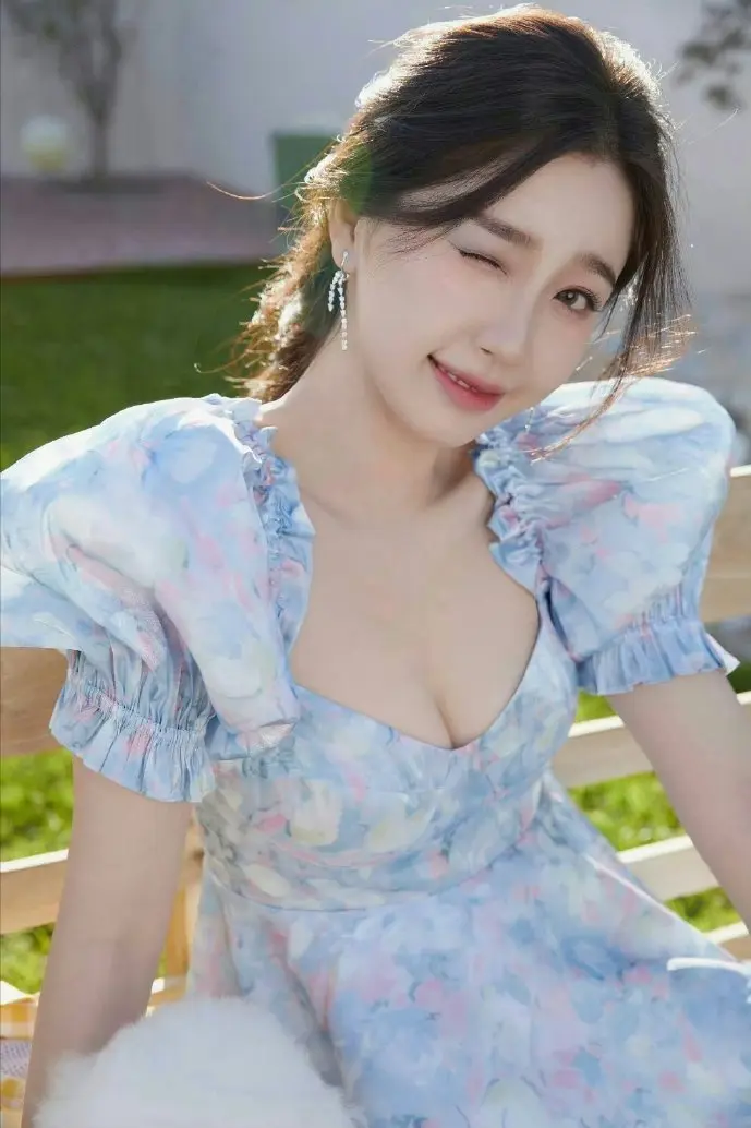 韩国漫画下载数据图表