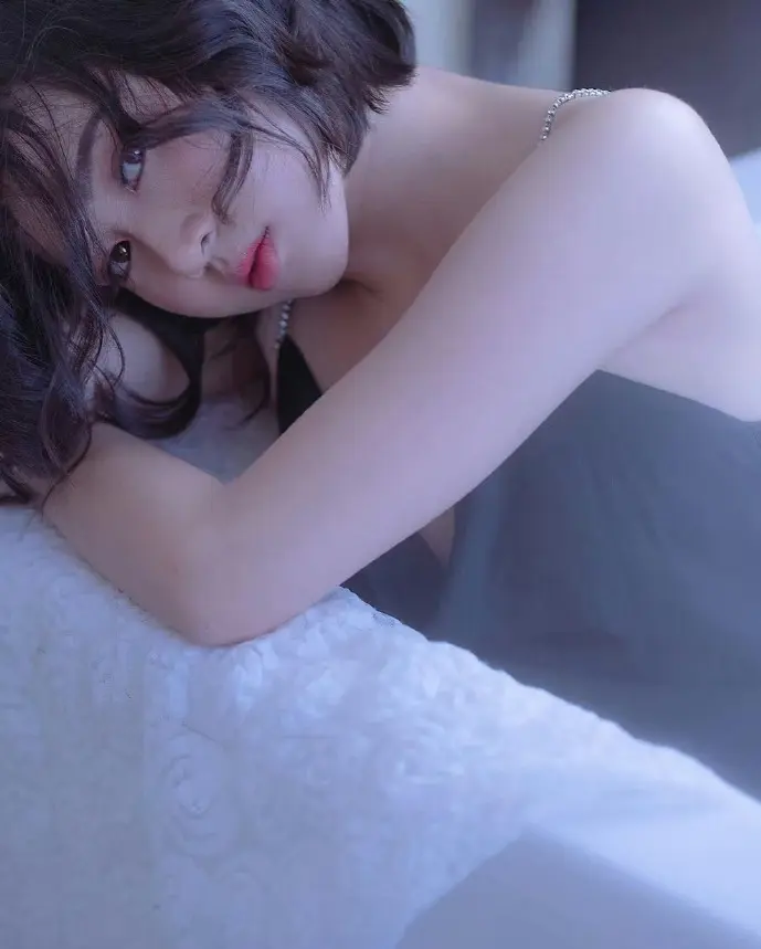 NSIS下载安全警示