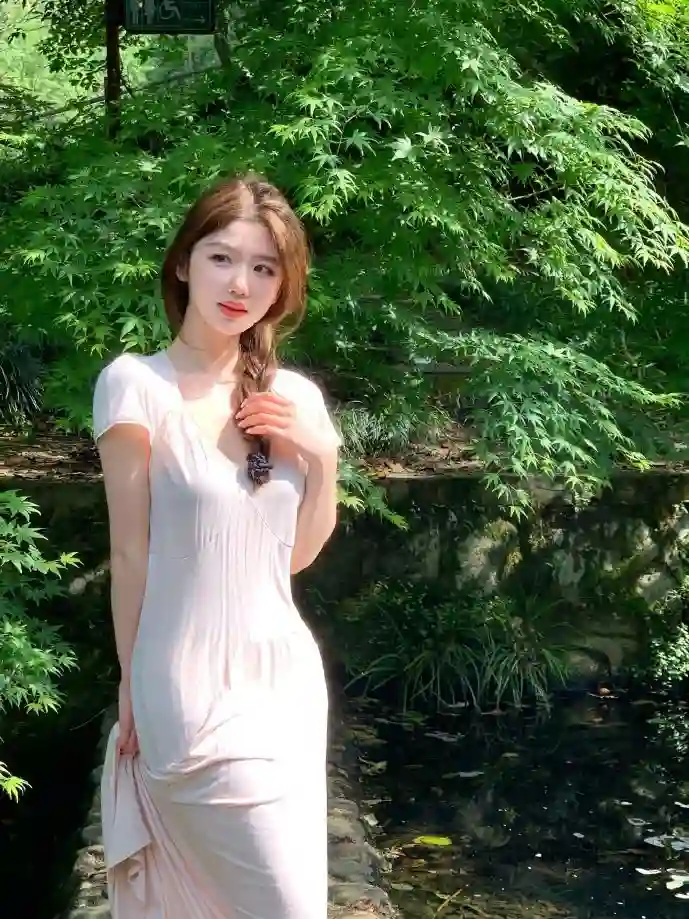 杀手2游戏场景截图