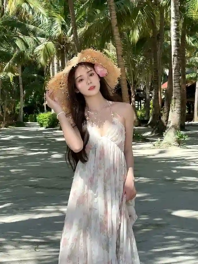 米米兔下载风险警示