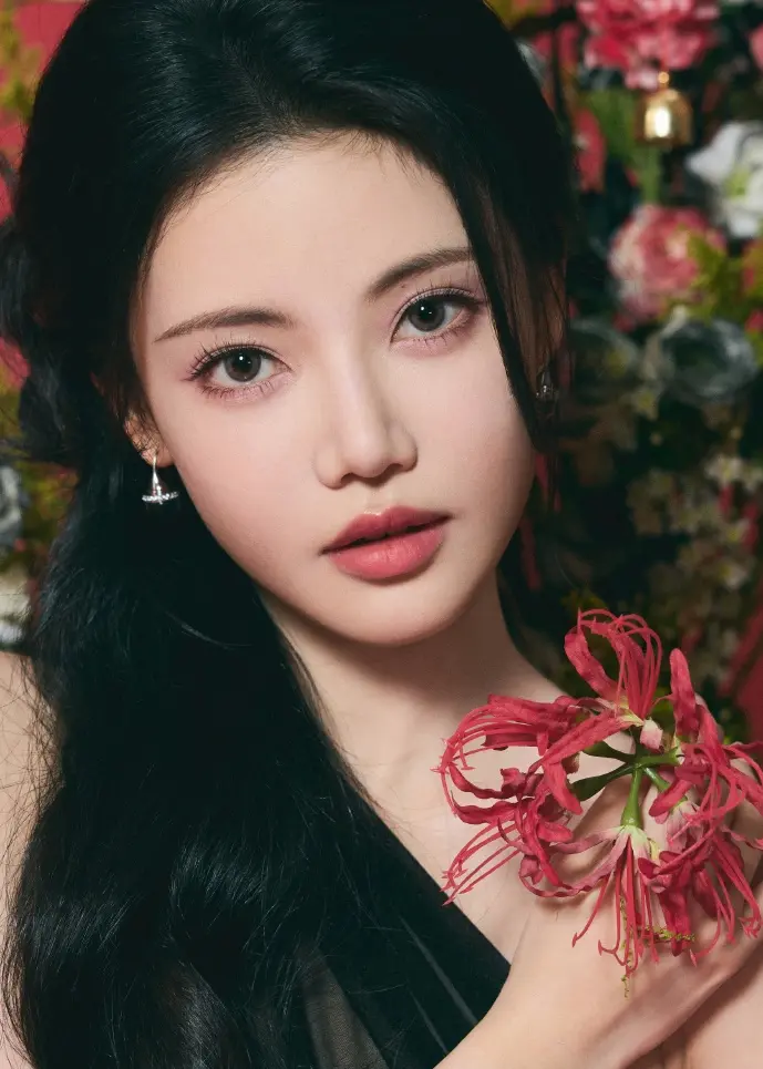 熊猫系统下载界面