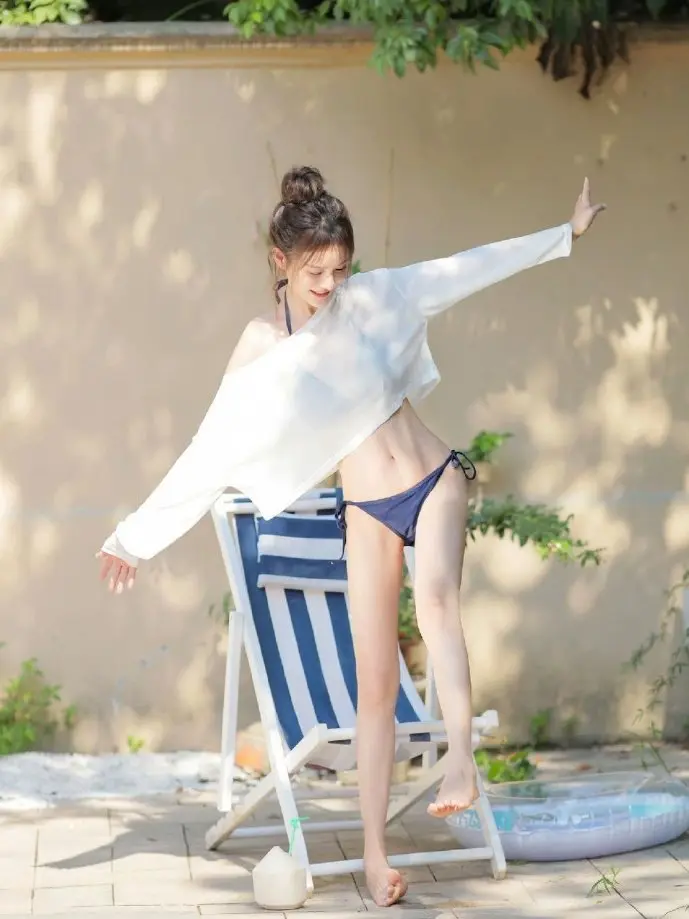 双子忍者游戏画面