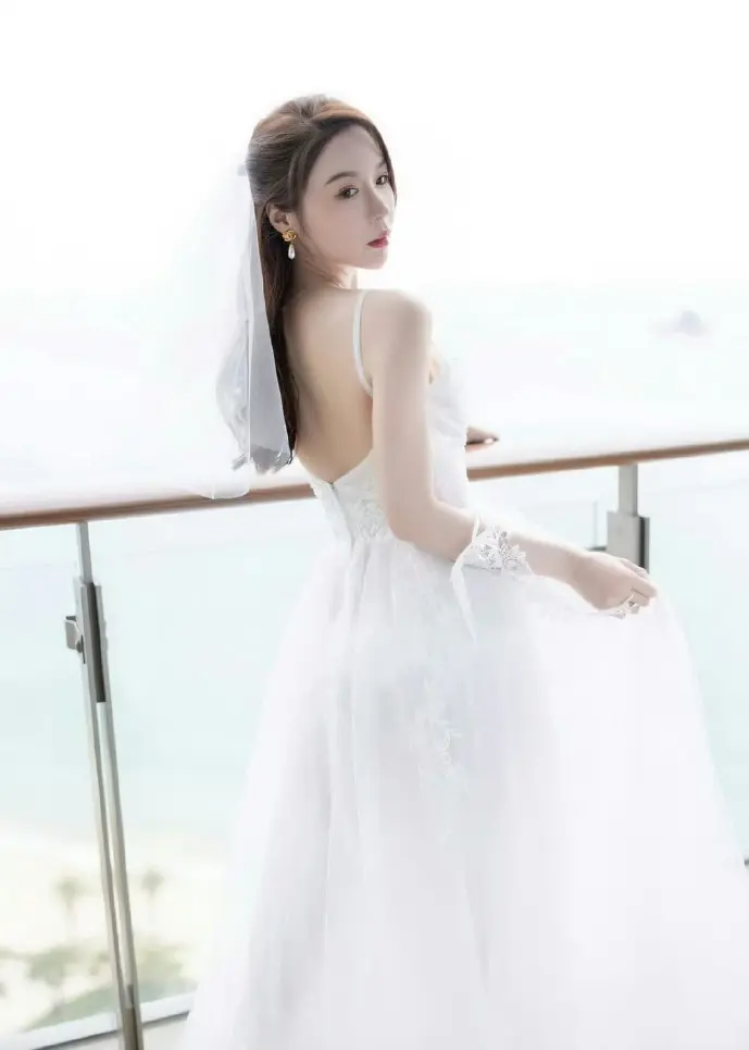 率土之滨赛季地图