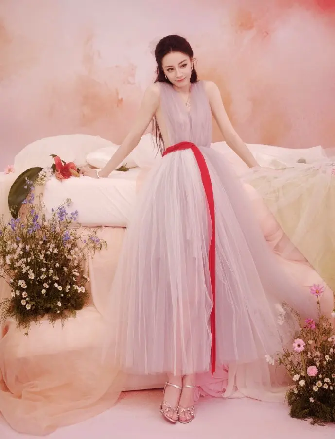 全球软件下载趋势