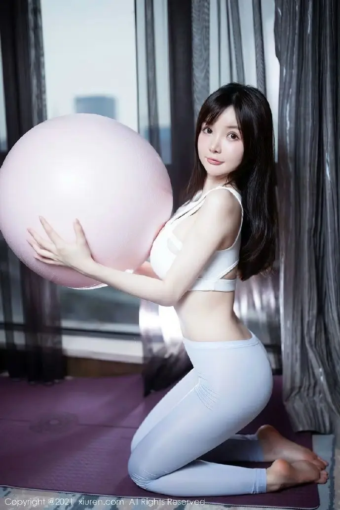 超级飞侠角色全家福