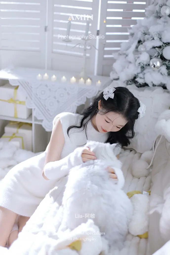 盗版电影产业链示意图