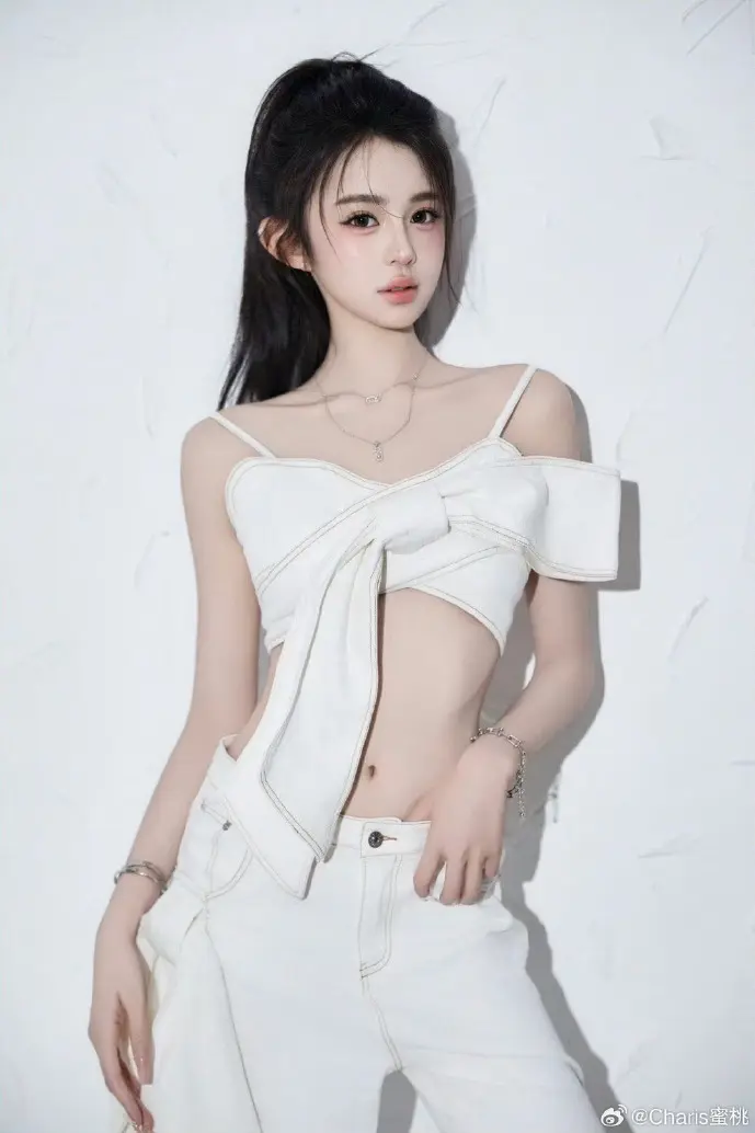 士兵使用激光模拟系统训练场景