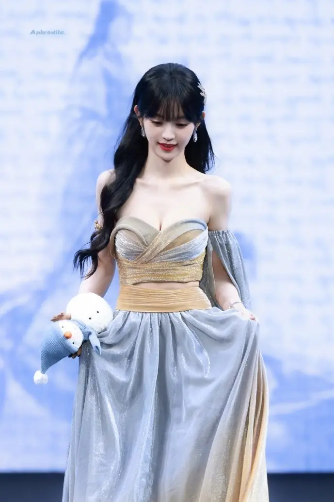 动漫合集下载数据分析